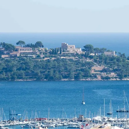 Villa Exclusiva En Pollensa Con Vistas Al Mar *